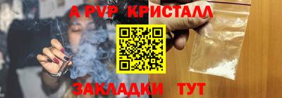 прущие грибы Малоярославец