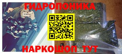 прущие грибы Малоярославец