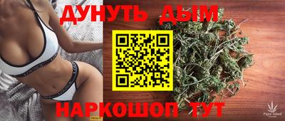 ГАЛЛЮЦИНОГЕННЫЕ ГРИБЫ Малгобек