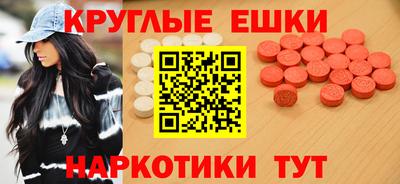 прущие грибы Малоярославец