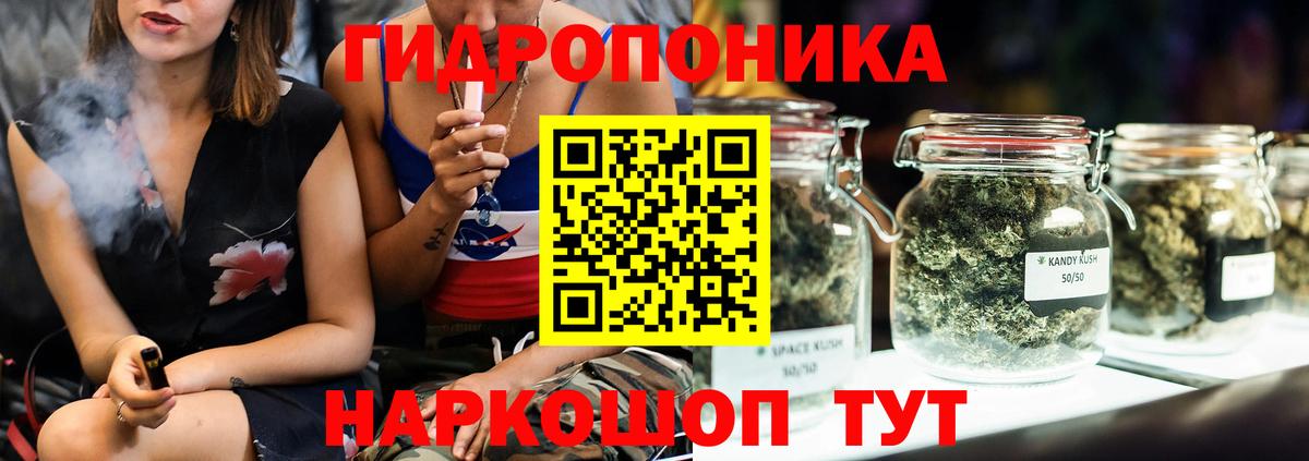 Каннабис планчик  Вход с VPN  Канабис OG Kush  Усолье-Сибирское 